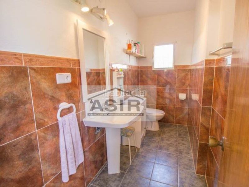 Foto d9fb628b-7899-4fc4-84a9-d76ea510b5ff. Casa a Alquenència - Venècia Alzira