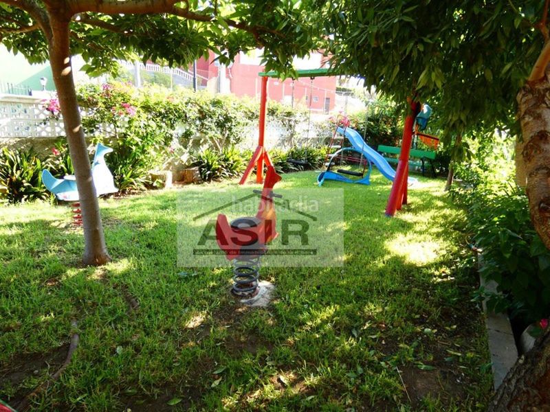 Foto e442087d-f13c-4215-ad77-f574186ffe4c. Casa a Alquenència - Venècia Alzira
