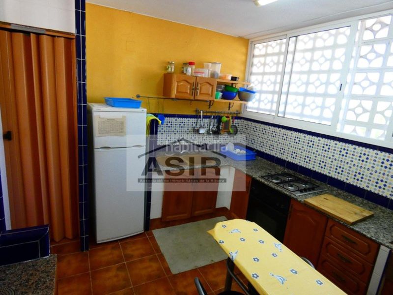 Foto e6275301-04b6-44be-bb9b-50c0beaa5146. Casa a Alquenència - Venècia Alzira