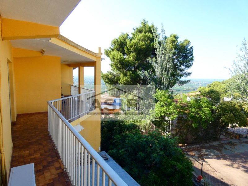 Foto ef9f0c0f-b3fc-4732-b8a5-a85231e4bead. Casa a Alquenència - Venècia Alzira