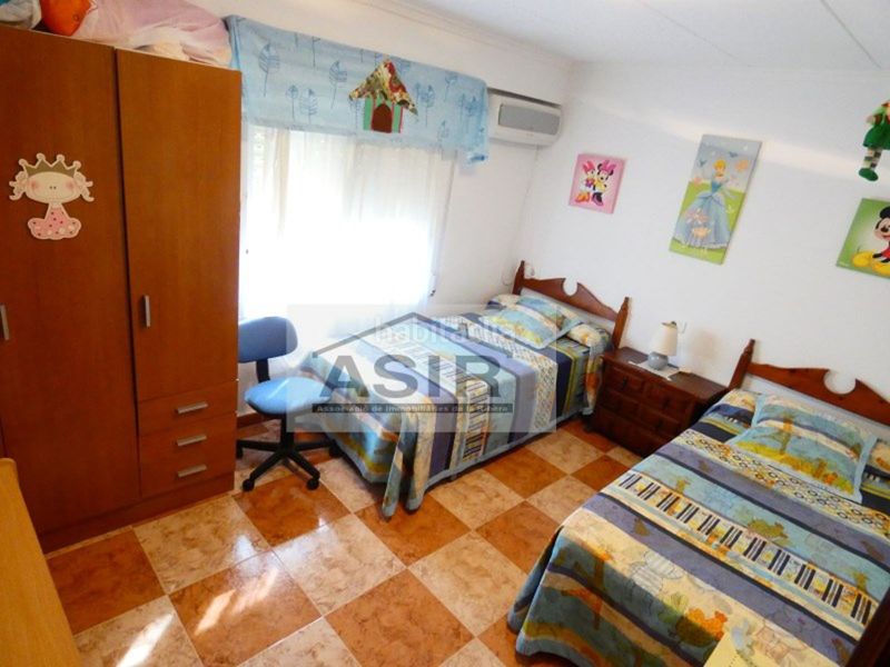 Foto fa836a72-6ec8-444e-9cbf-d0d283aad888. Casa a Alquenència - Venècia Alzira