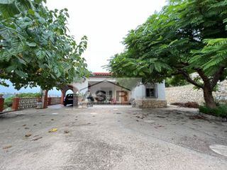 Casa a Urbanitzacions i Pedanies Nord