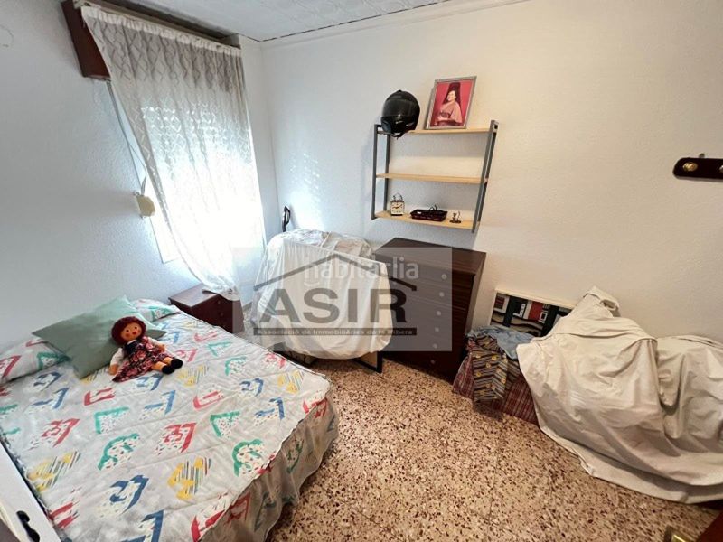 Foto 51319431-4e87-4a72-83c4-30dcfee6856c. Pis a Benicull De Xúquer