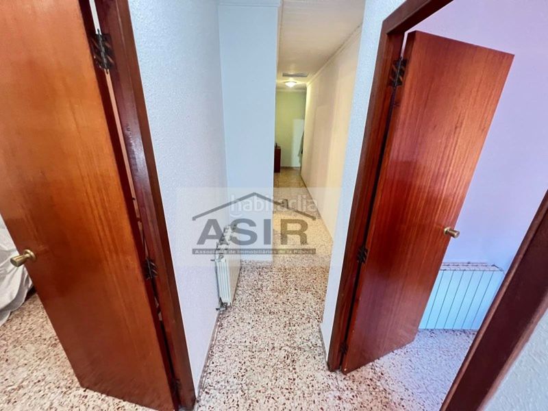 Foto ab67862c-f3d1-4fdc-8142-d588fb21b2fa. Pis a Benicull De Xúquer