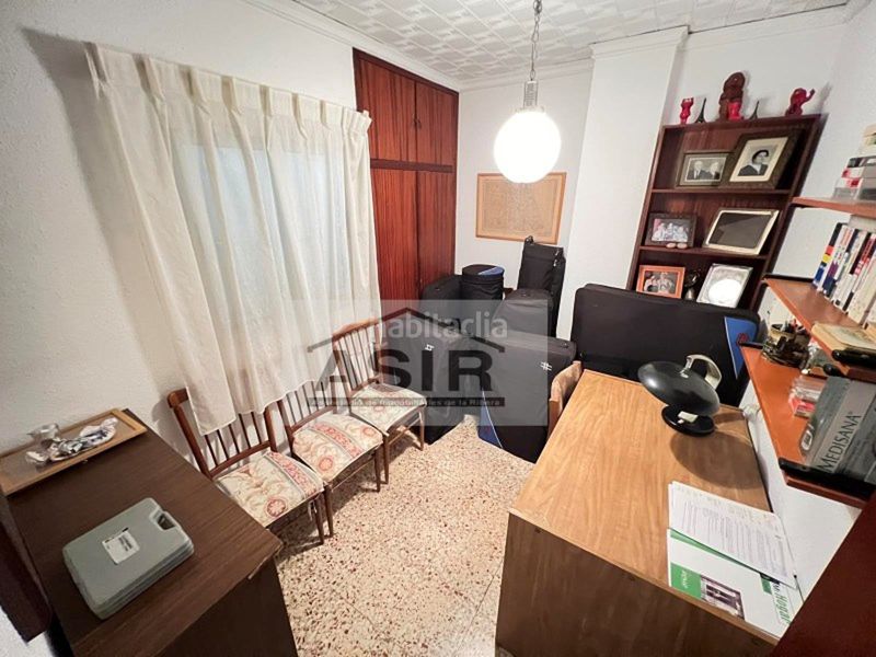Foto c3bc8a09-4b34-4147-9fd0-4e056039b668. Pis a Benicull De Xúquer