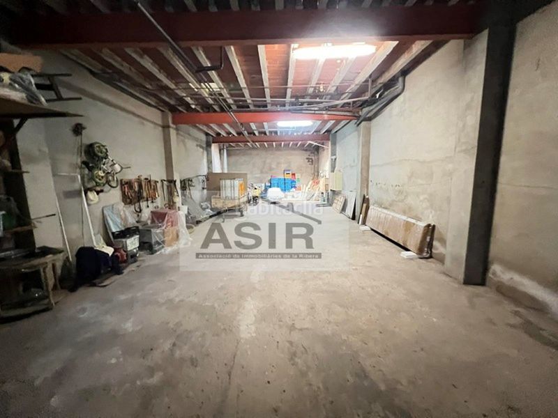 Foto cbefaff3-37b0-4869-aeb1-c1fb8df68d8b. Pis a Benicull De Xúquer
