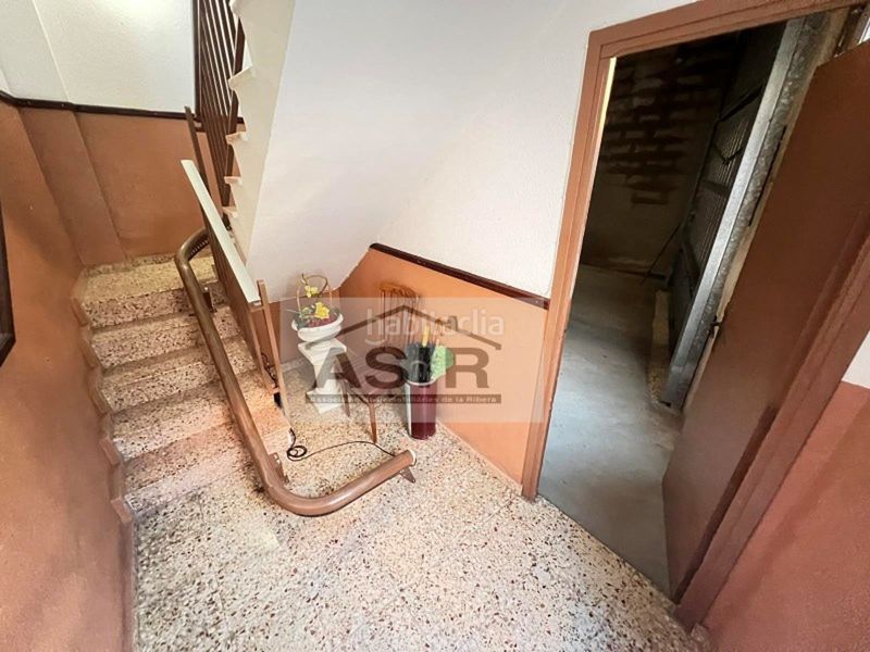 Foto f109a2ba-33c5-46c4-9826-e2361b9f1bb8. Pis a Benicull De Xúquer