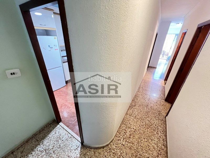 Foto f5a82b43-722e-4533-a995-1b7765c0a403. Pis a Benicull De Xúquer