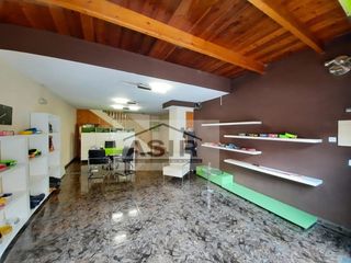 Local Comercial a Alquenència - Venècia