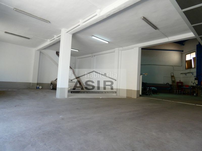 Foto 112b60f9-0eab-40be-8f8c-71de4aa030a7. Etagenwohnung in Alquenència - Venècia Alzira