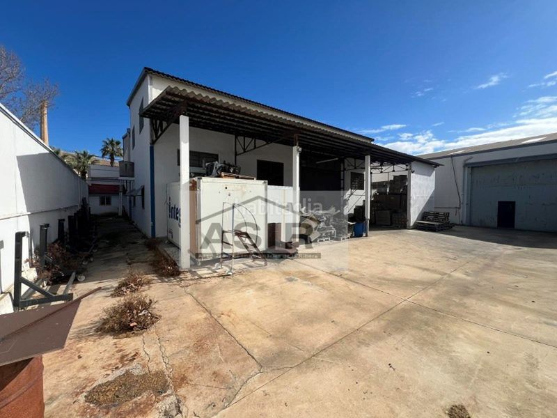 Foto 1e5317c9-1c87-4179-8d06-fba51cb9e3a1. Etagenwohnung in Alquenència - Venècia Alzira