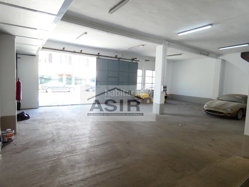 Foto 288fa224-b55a-4914-ace6-191df42a0987. Etagenwohnung in Alquenència - Venècia Alzira
