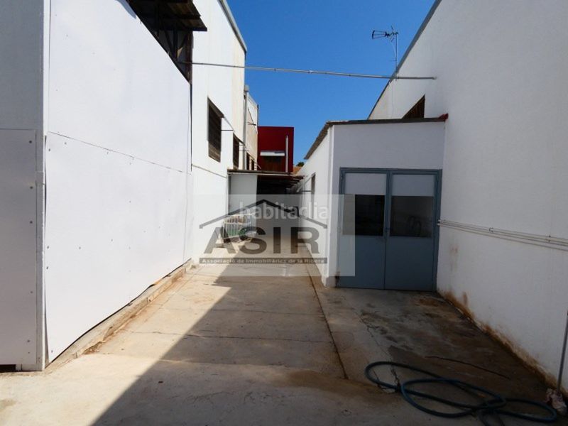 Foto 32084829-d2c3-4974-ad7a-17c34f99e057. Etagenwohnung in Alquenència - Venècia Alzira