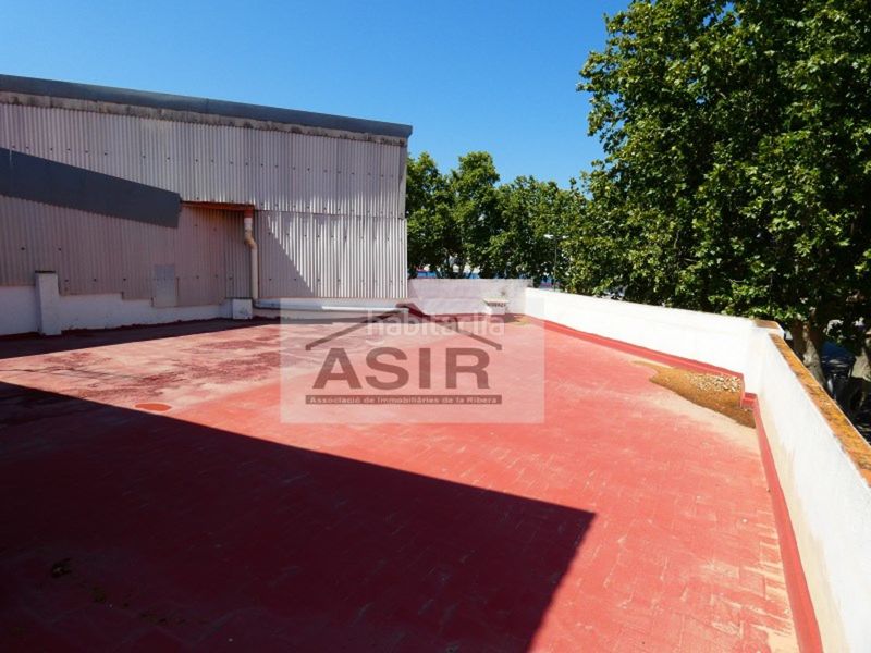 Foto 38af69bf-7b10-47a7-bcde-487e0204b2e5. Etagenwohnung in Alquenència - Venècia Alzira