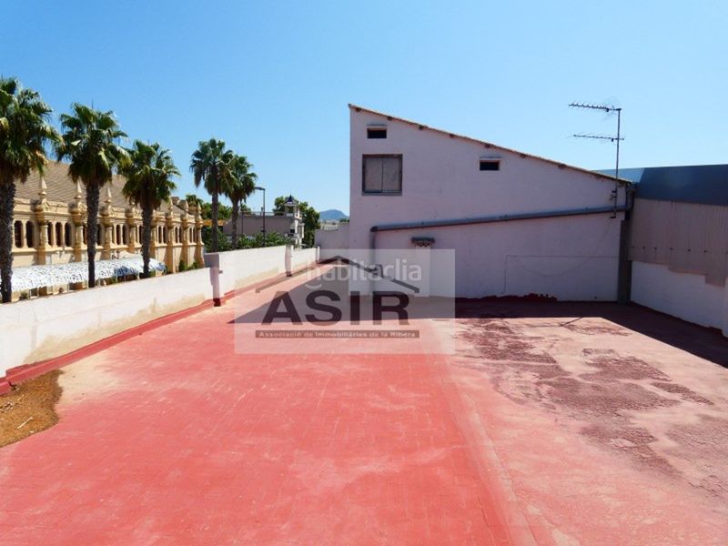 Foto 566cc64a-0abb-4c73-9c84-4f9712c98212. Etagenwohnung in Alquenència - Venècia Alzira
