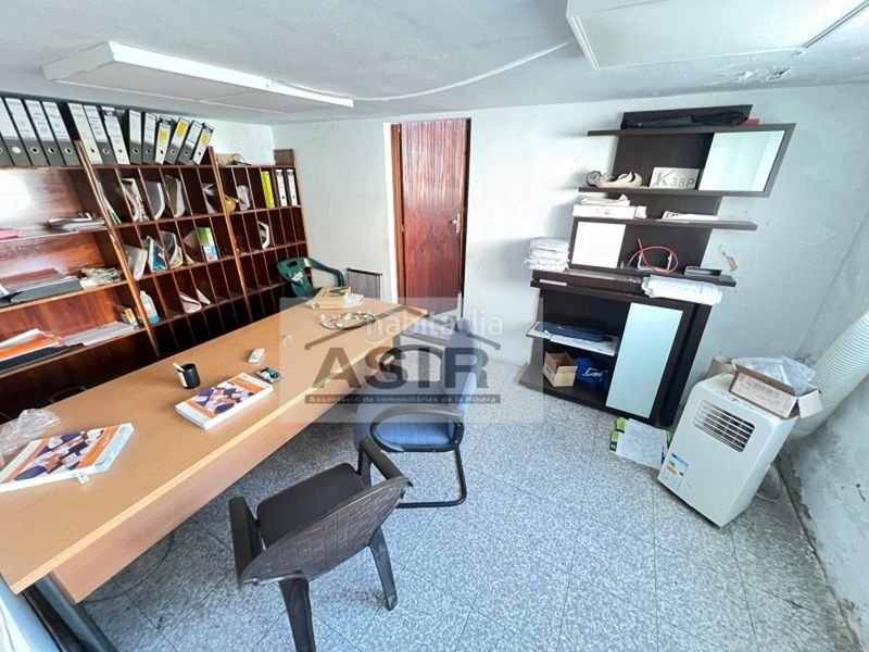 Foto 5a61d1a0-f817-445e-bfbc-38759d9a34cb. Etagenwohnung in Alquenència - Venècia Alzira