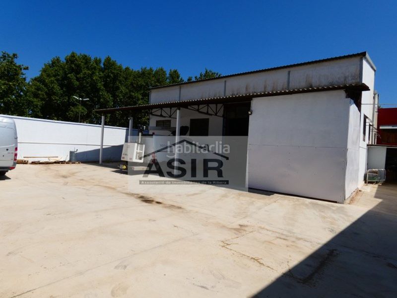 Foto 7a5fa722-2994-49cd-8f6d-114904659860. Etagenwohnung in Alquenència - Venècia Alzira