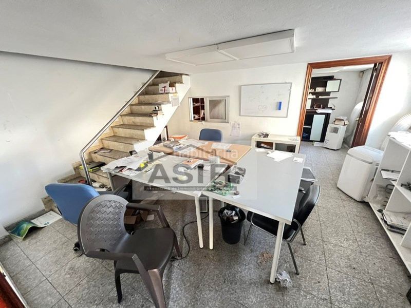 Foto f87adfbc-f4e9-41d4-8d82-60dd1c711f81. Etagenwohnung in Alquenència - Venècia Alzira
