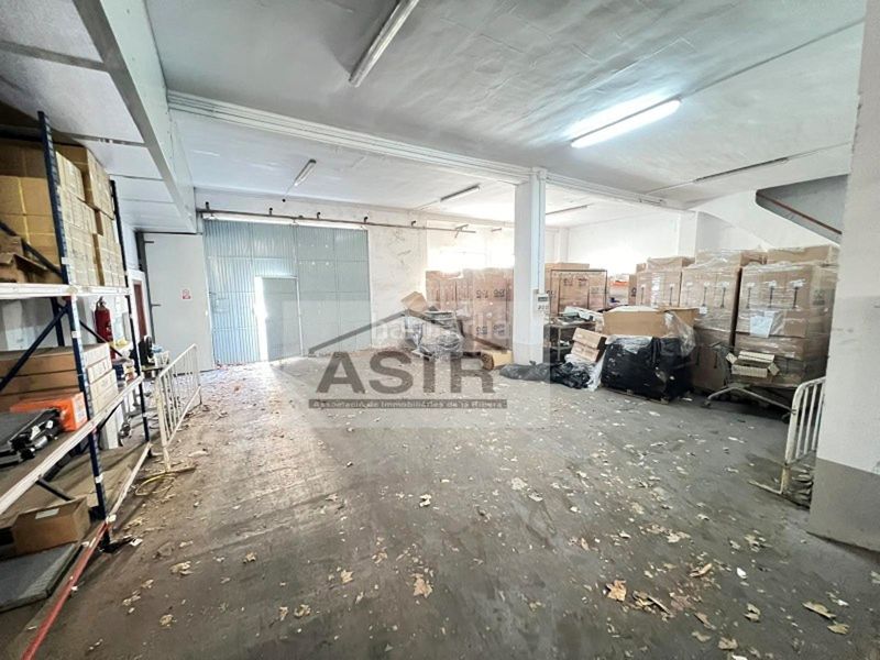 Foto fb9d59fd-c0ef-4ec1-965b-70b004ceaff5. Etagenwohnung in Alquenència - Venècia Alzira