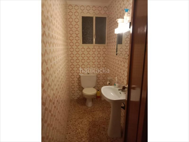 Foto 6aaa6621-90a6-444d-b340-12c41df8b570. Pis a Carcaixent