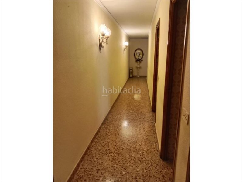 Foto 7040c44a-8663-4c8f-abf2-219178c0dee4. Pis a Carcaixent