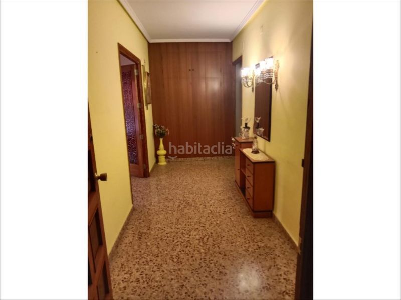 Foto dc8079fa-93b9-47a8-839a-2046a10a6a08. Pis a Carcaixent