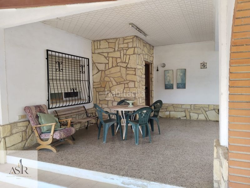 Foto 0a665dc6-e8ba-4a0e-8e06-e151218008cb. Casa en poligono poligono 13 13 chalet de 3 dormitorios en la murta. en Alzira