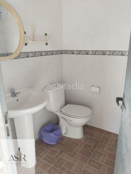Foto 35d63706-9a3f-4a38-b426-f1ff6ae29fb9. Casa en poligono poligono 13 13 chalet de 3 dormitorios en la murta. en Alzira