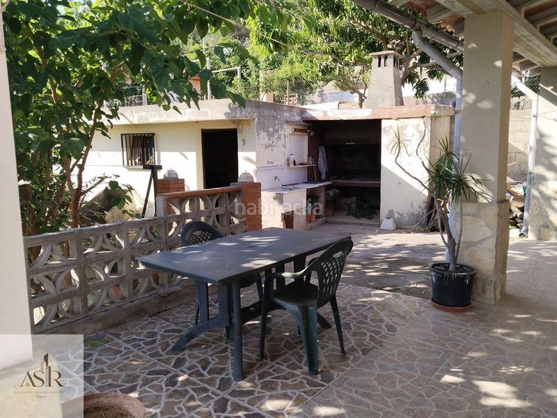 Foto 66a5990d-a9af-4c85-b56d-4108134b7f7b. Casa en poligono poligono 13 13 chalet de 3 dormitorios en la murta. en Alzira