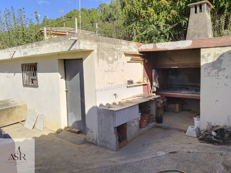 Foto 6b8d13e7-c2af-400c-9d0c-3e33a03bd052. Casa en poligono poligono 13 13 chalet de 3 dormitorios en la murta. en Alzira