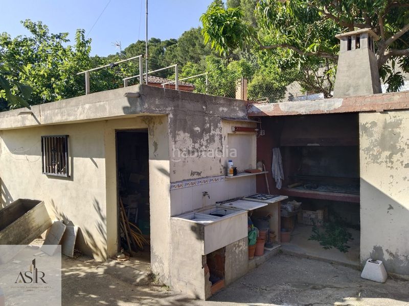 Foto c6471565-a1b7-45c1-8b19-e0de867814d5. Casa en poligono poligono 13 13 chalet de 3 dormitorios en la murta. en Alzira