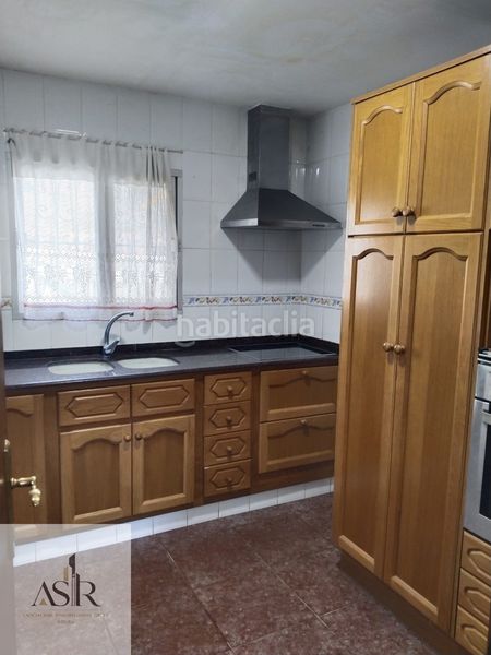 Foto c9d1d38f-a9f4-437f-9a31-f00a2ccf91ca. Casa en poligono poligono 13 13 chalet de 3 dormitorios en la murta. en Alzira