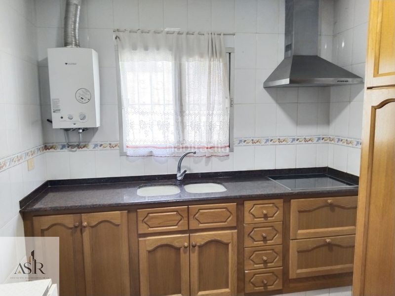Foto d46f61f2-755b-4c5a-b013-279676ced9d5. Casa en poligono poligono 13 13 chalet de 3 dormitorios en la murta. en Alzira