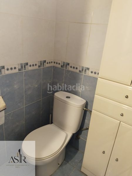 Foto e257ac13-8d1c-4dfa-a7f6-8fd46bf8a90c. Casa en poligono poligono 13 13 chalet de 3 dormitorios en la murta. en Alzira
