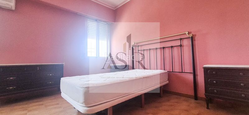 Foto 5532999b-141f-49b8-8d59-05a58137f0e5. Casa amb piscina a Alginet