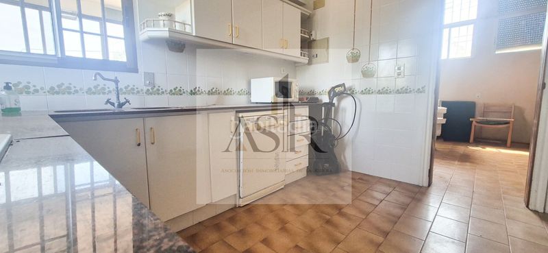Foto 660383da-e765-4416-a1ce-a8f8095a5e49. Casa amb piscina a Alginet