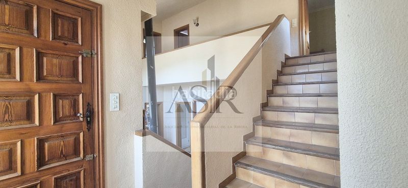 Foto bc6eed6f-1ef9-4f38-8757-bb88abd87c80. Casa amb piscina a Alginet