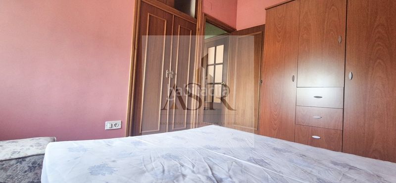 Foto deb31ade-ea62-44cc-b63c-deb77971794b. Casa amb piscina a Alginet