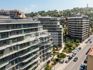 Flat in Alquenència - Venècia. Piso 2 habitaciones venta alzira