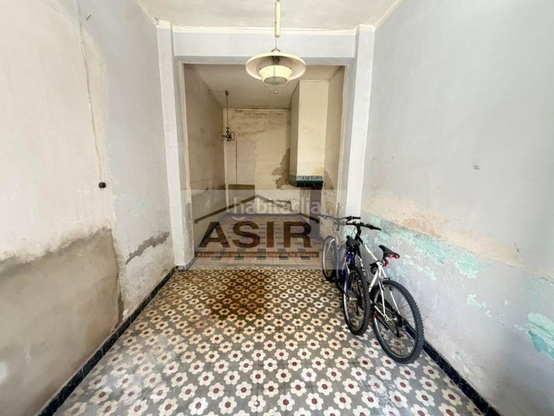 Foto 56d8c2a4-6e25-4c09-8967-08c031d020c9. Pis a Polinyà de Xúquer