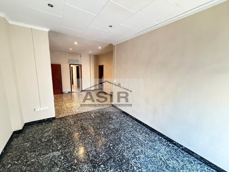 Foto 63352566-5e42-4e68-a079-fb9974356ad8. Pis a Polinyà de Xúquer