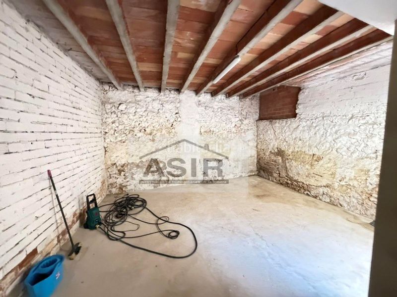 Foto 8a254d29-ffce-4a81-a3b9-ef9cd75bb23e. Pis a Polinyà de Xúquer