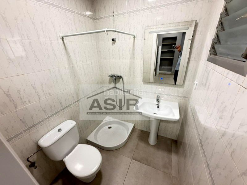 Foto a9f5380e-6ae3-46bd-a193-a1cc5f77d0d2. Pis a Polinyà de Xúquer