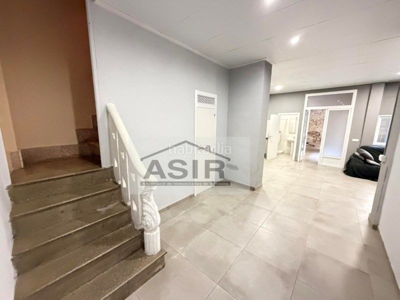 Foto d131badd-c0f4-4bab-931e-e8cc031137c7. Pis a Polinyà de Xúquer