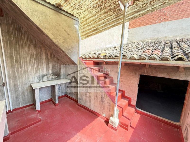 Foto d7908aba-bad7-4996-9377-9c2967fa4151. Pis a Polinyà de Xúquer