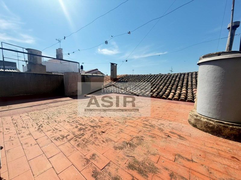 Foto dbae4e37-e041-4150-bcc0-a0b96a29b891. Pis a Polinyà de Xúquer