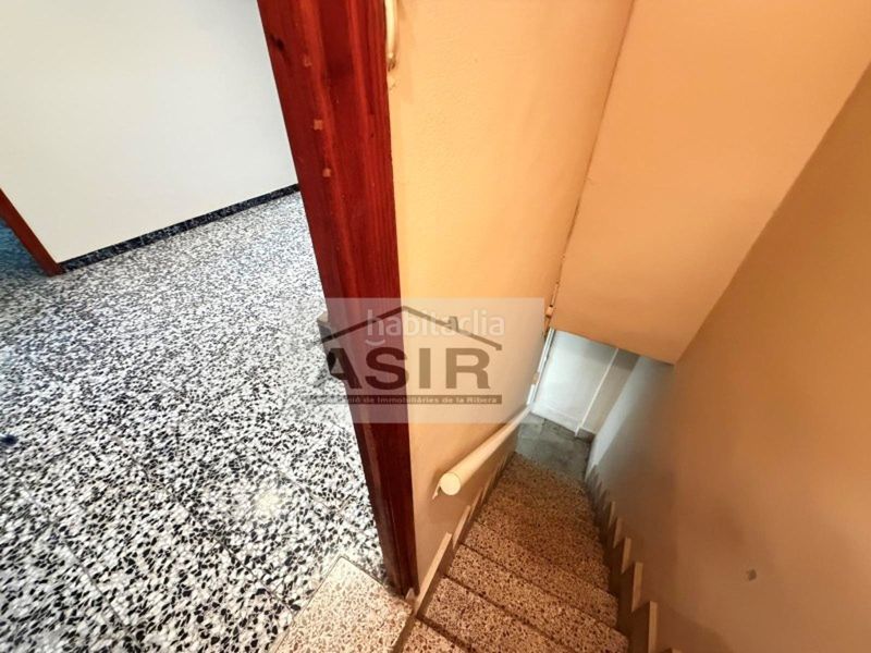 Foto e4a93506-4f8d-4a38-880c-952600ac77d0. Pis a Polinyà de Xúquer