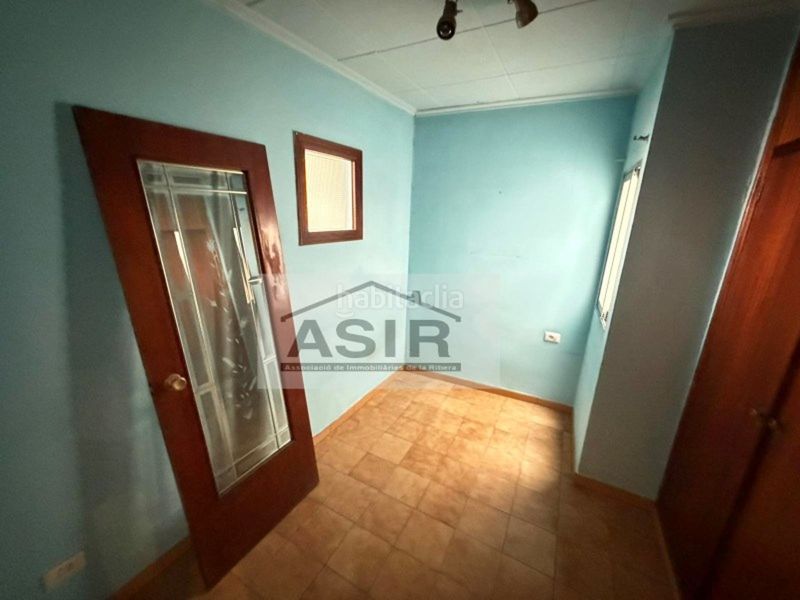 Foto e6376d03-431a-4676-82cc-ef0b94b954ec. Pis a Polinyà de Xúquer