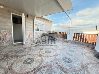 Etagenwohnung in Albuixarres. Casa 1 habitación venta alzira