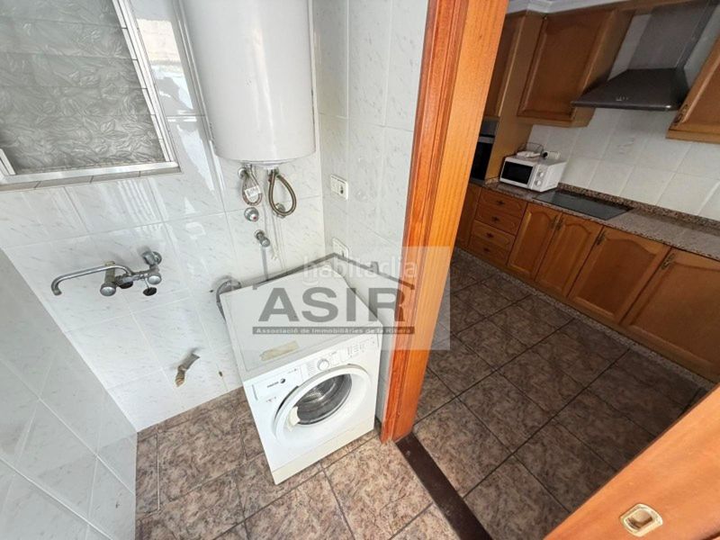 Foto a4bf8f35-f54b-4854-8d56-2053af116294. Pis a Pere Crespí Alzira